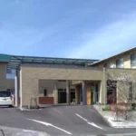 百楽・だんらん・にこわ
